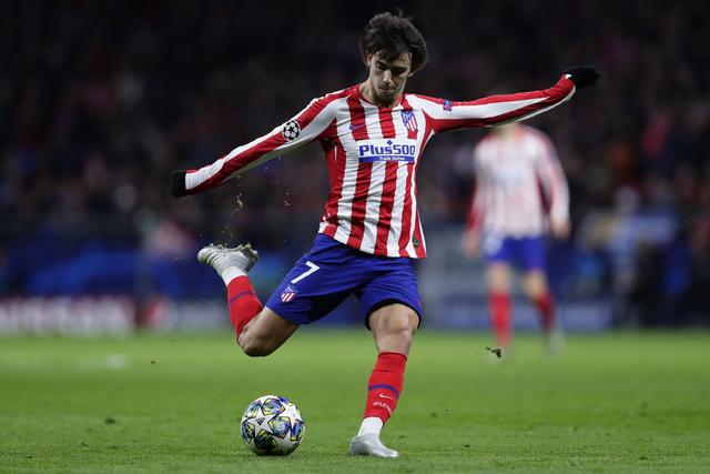 价值也将在 价值也将在