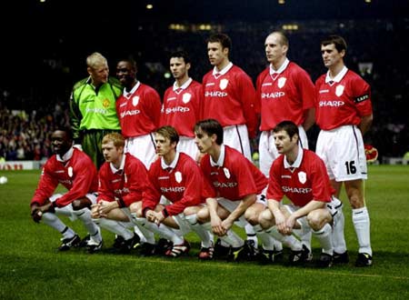 我们可以更 我们可以更