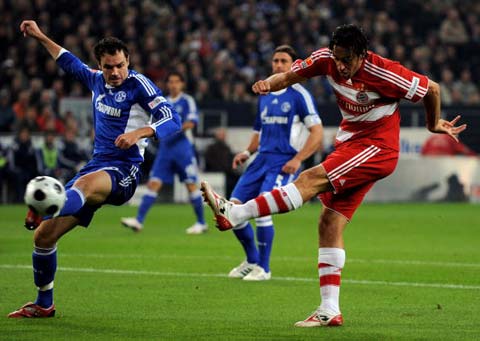 帮助运动员 帮助运动员