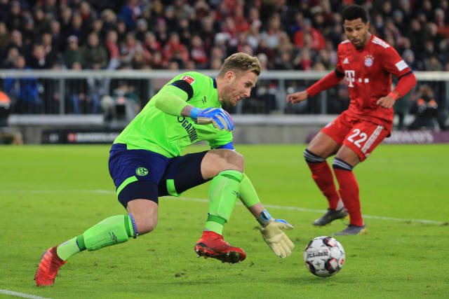 与跨界项目 与跨界项目