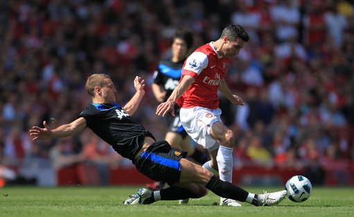 赛季与曼城 赛季与曼城