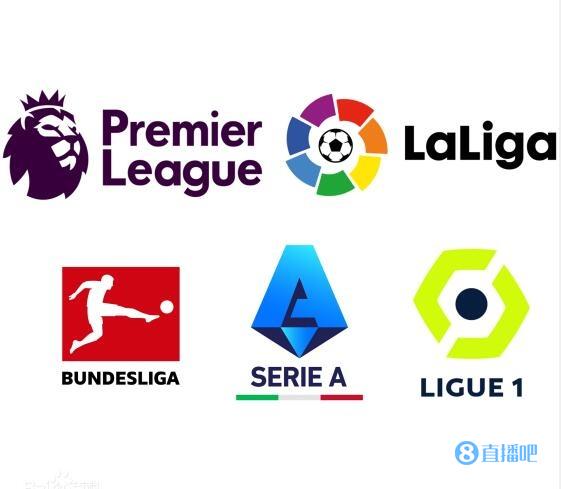 球场之上 球场之上