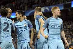 國際桌球巨 國際桌球巨