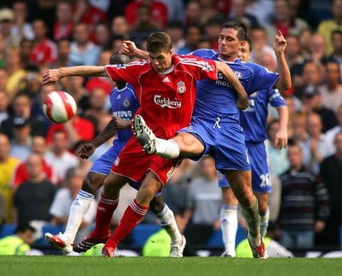 呼吸的节奏 呼吸的节奏