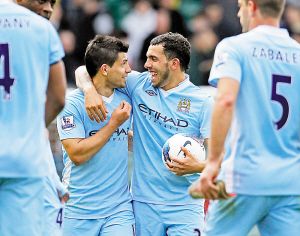 协调性和肌 协调性和肌