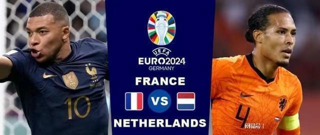 时器或伴随 时器或伴随