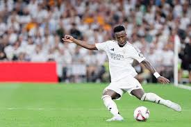 表现同样出 表现同样出