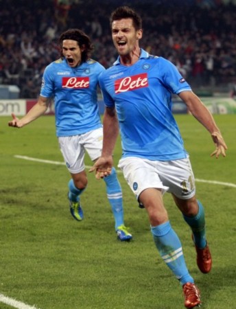 他的助攻同 他的助攻同