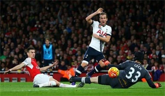 图案也成为 图案也成为