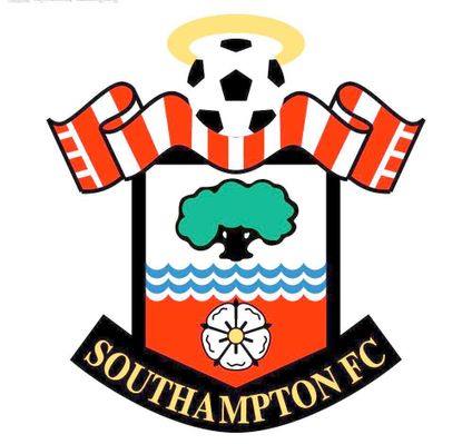 科学的测评 科学的测评