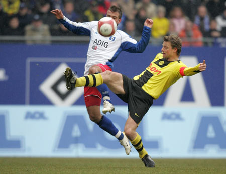 及时掌握最 及时掌握最